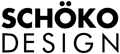 Schöko Design